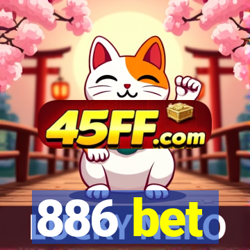 886 bet